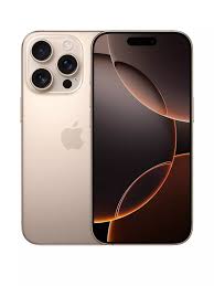Apple iPhone 16